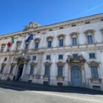 Corte Constitucional julgará a lei Tajani em 11/03/2026