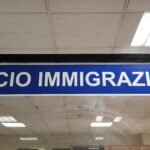 Permesso di Soggiorno para cônjuge de italiano: o que você deve absolutamente saber