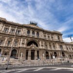 Cidadania italiana na Corte de Cassação: o que pode mudar em 2026