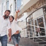 As dificuldades de alugar um imóvel na Itália: guia rápido para brasileiros com cidadania italiana