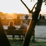 Cidadania Jure Sanguinis: como filhos e netos de Italianos podem reconhecer seu direito na Itàlia