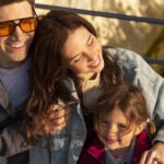 Meu filho merece crescer na Europa? O que considerar antes de se mudar para a Itália com a família