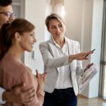 Como encontrar um imóvel na Itália com segurança: o que você deve saber antes de assinar um contrato