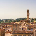 Como escolher a cidade certa para viver na Itália