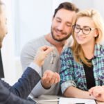 Como alugar um imóvel na Itália: entenda como funciona a procura