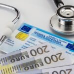 Documentos para morar na Itália: a sequência correta para começar sua nova vida