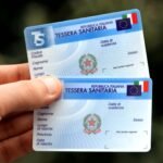 Como funciona o sistema de saúde na Itália para quem está planejando a mudança