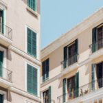 Residência na Itália: o que você precisa saber antes de escolher o imóvel