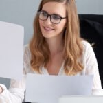 Seu diploma brasileiro vale na Itália? O que saber antes de planejar sua mudança