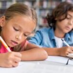 Escola na Itália: o que os pais precisam saber antes da mudança