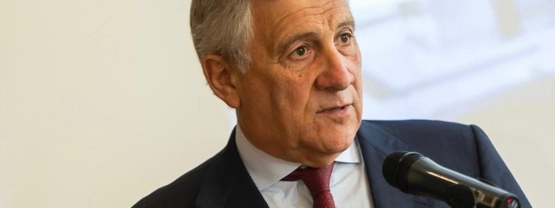 21-tajani