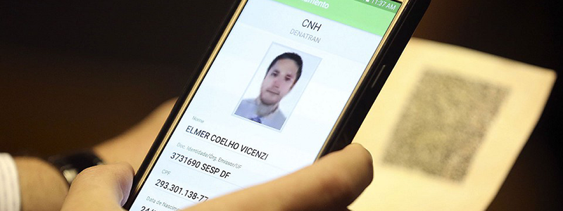 CNH_Moderna