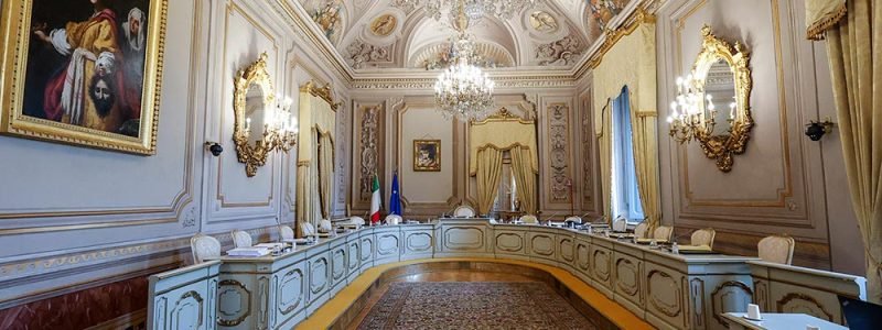 La-Sala-delle-Udienze