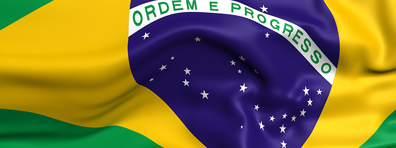 brazil-flag_zJI_PUud-(1)