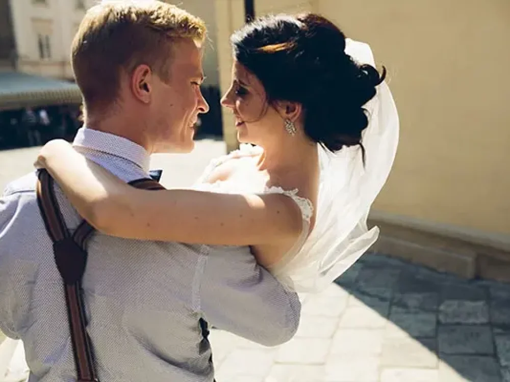 casamento itália