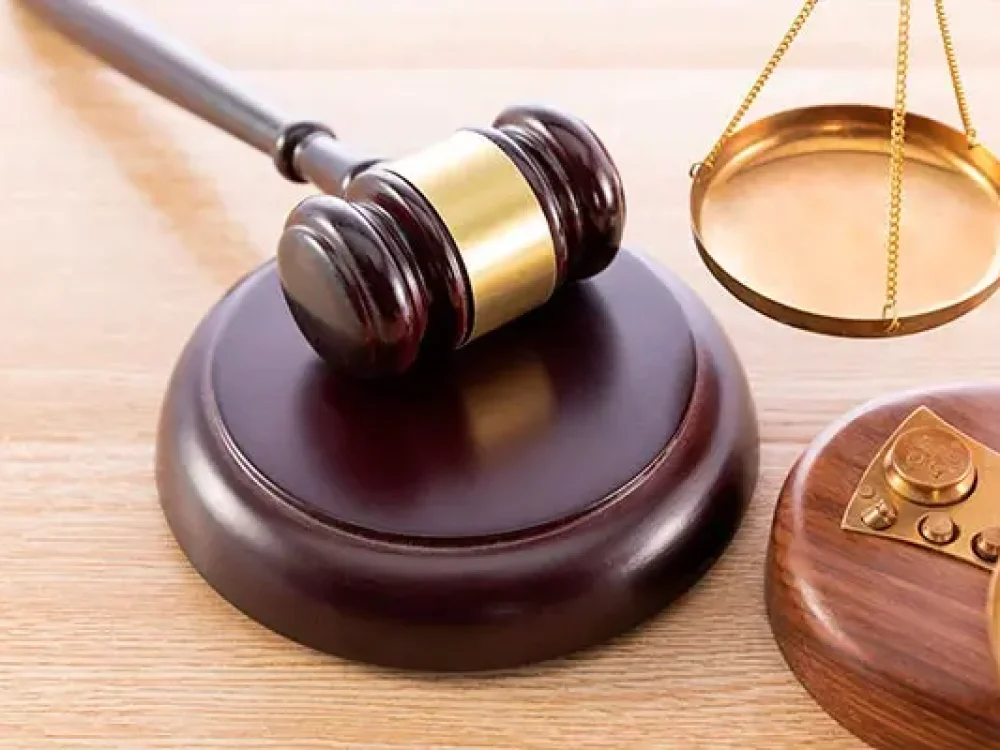 cidadania-via-judicial