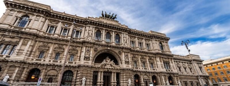 corte-di-cassazione-gi-1157303128 jpg