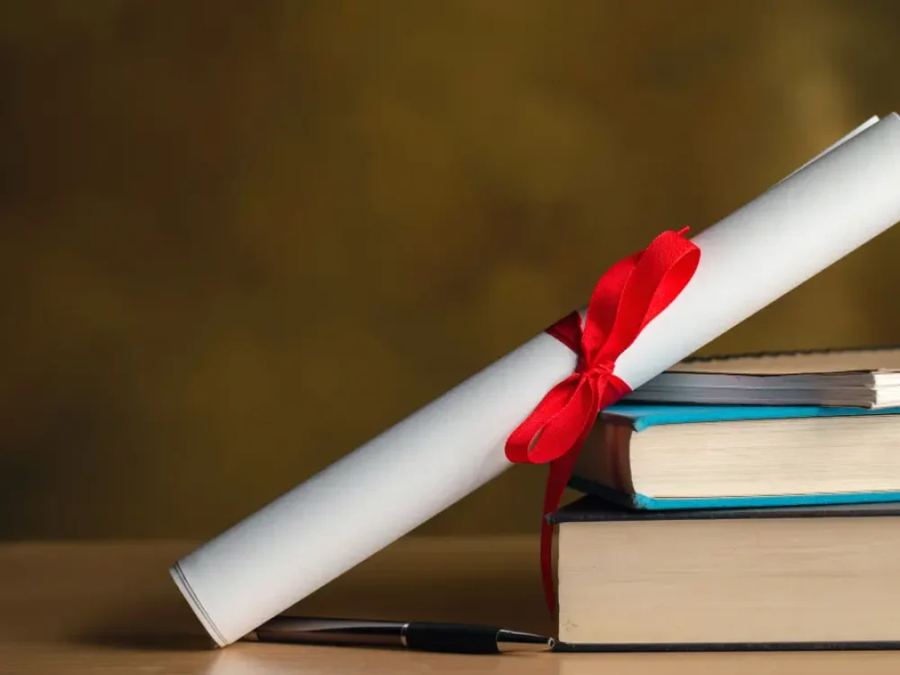 diploma-2