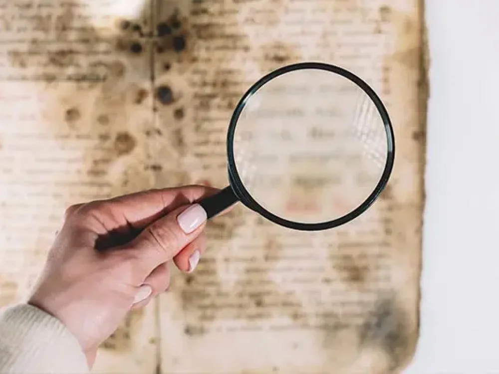 documento-religioso