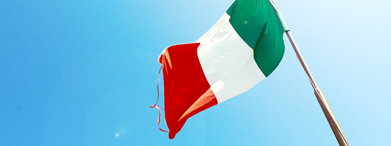 italian_flag
