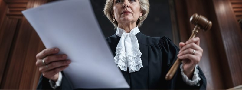retrato-de-uma-juiza-para-o-dia-internacional-das-juizas